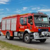 Zobacz zgłoszone wozy (41/181)